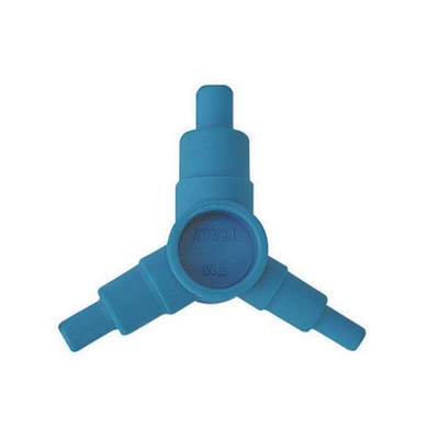 Calibratore Svasatore Multidiametro HYDRO HOME Per Tubi Multistrato - Set 14-16-18-20-26-32mm - Foto 9